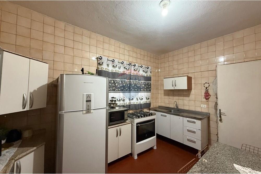 Casa - Venda - Mogi Guaçu , São Paulo - Imagem do WhatsApp de 2025-08-11 à(s) 10.39.47_b1c87be5.jpg - 690521014-163