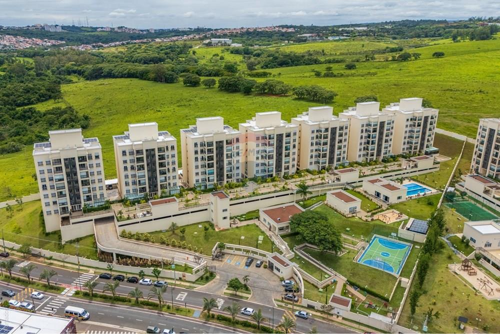 Apartamento - Venda - Campinas , São Paulo - DJI_20260122114153_0001_D_EDIVOFURTAEDIVO FURTADO SILVA - RG98002306022 SSPCE - NOVILLE SWISS PARK - VANESSA.jpg - 690681118-120