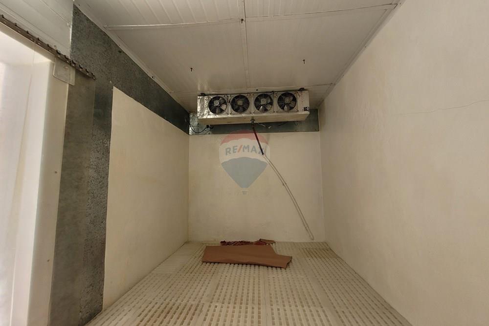 Casa Comercial - Alugar - Vinhedo , São Paulo - 20260402_082042.jpg - 690541201-24