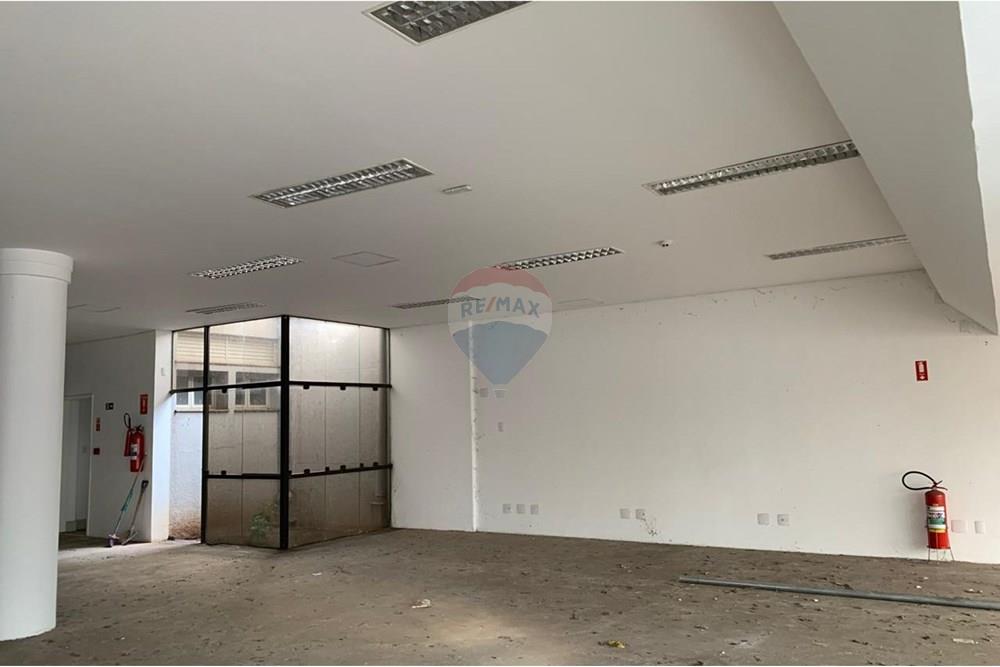 Loja - Alugar - Itupeva , São Paulo - e679bc6e-e916-4eed-98f6-2a68e2cb94f0.jpg - 690801055-90