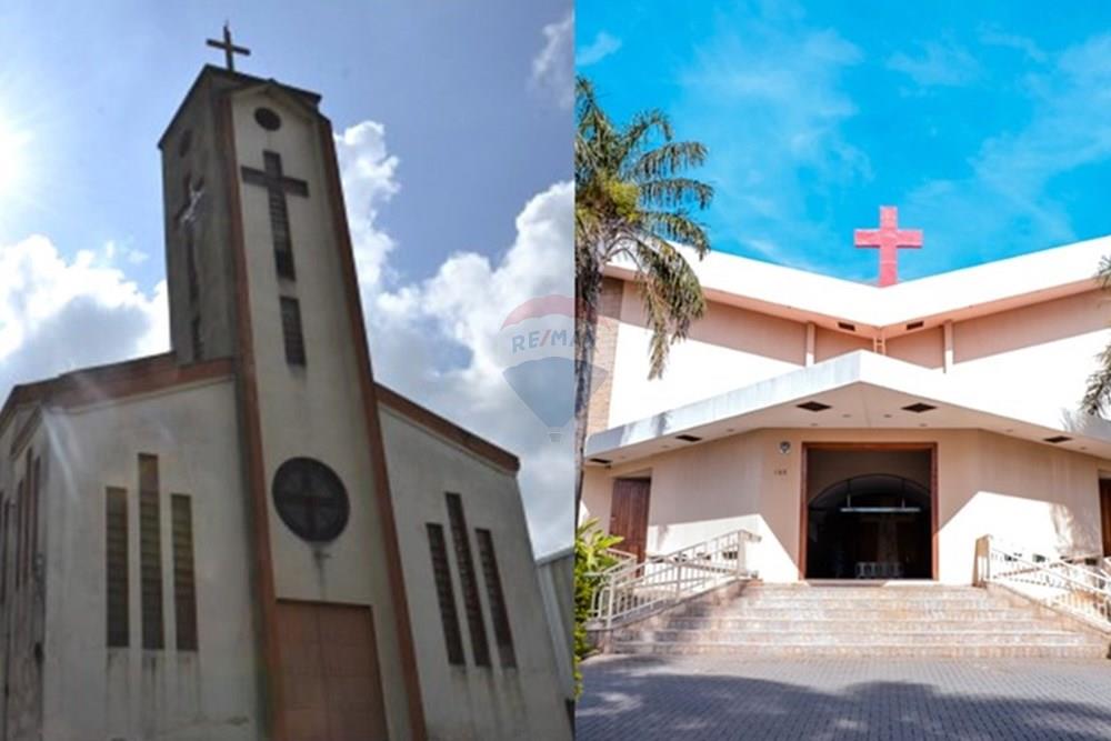 Terreno - Alugar - Itupeva , São Paulo - Fotos itupeva 6.jpg - 690801050-21