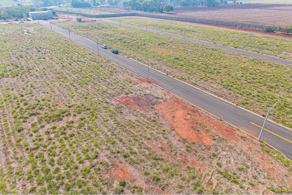 Terreno - Venda - Santa Bárbara d'Oeste , São Paulo - DJI_0289.jpg - 690231086-19