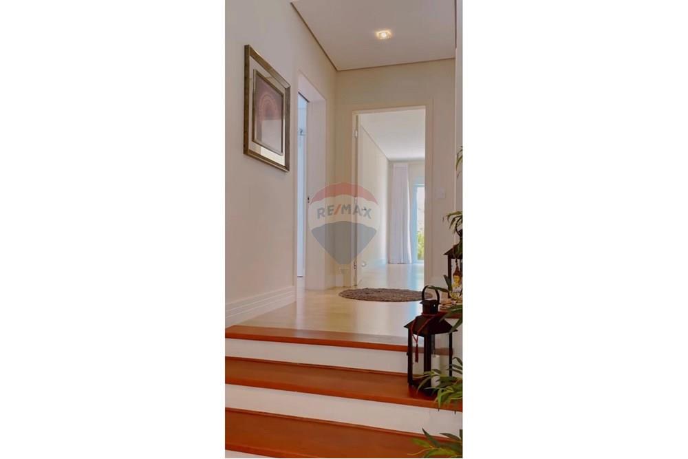 Casa de Condomínio - Venda - Itatiba , São Paulo - foto 05.jpeg - 690791203-6