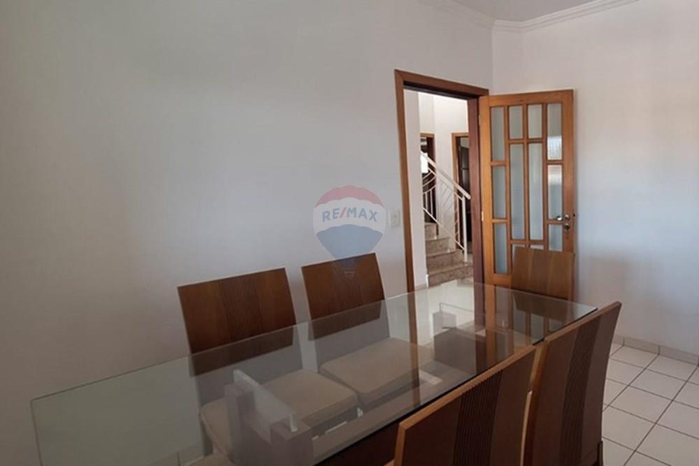 Casa de Condomínio - Alugar - Louveira , São Paulo - WhatsApp Image 2025-10-17 at 20.39.22 (2).jpeg - 690941025-163