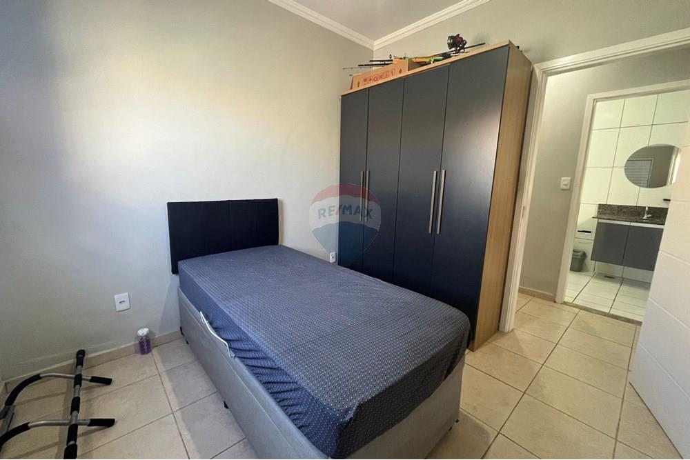 Casa - Venda - Paulínia , São Paulo - WhatsApp Image 2025-05-19 at 14.41.29.jpeg - 690511143-75