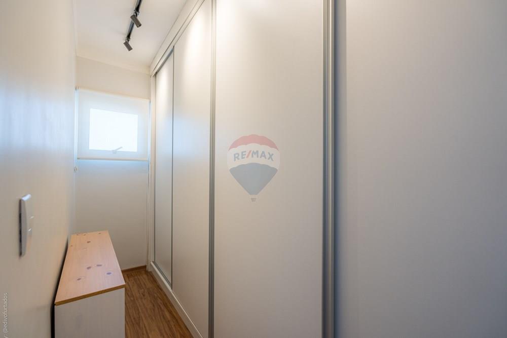 Casa de Condomínio - Venda - Paulínia , São Paulo - EDI00842EDIVO FURTADO SILVA - RG98002306022 SSPCE - CAMPOS DO CONDE II - ADRIANA PERARO.jpg - 690681132-534