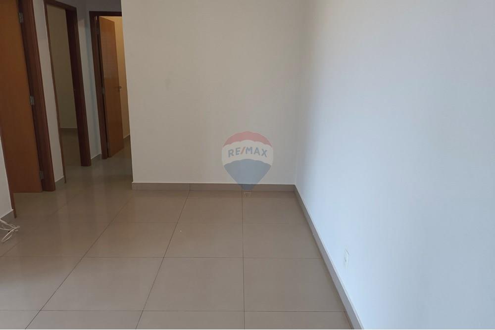 Apartamento - Alugar - Indaiatuba , São Paulo - IMG_20251031_091146879.jpg - 690471126-230