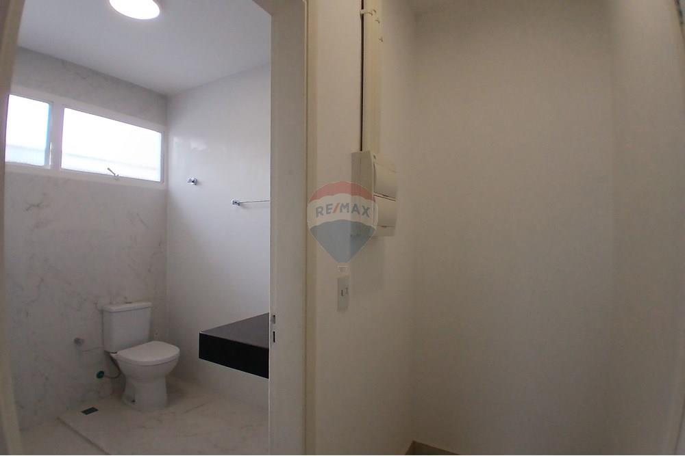 Casa Comercial - Alugar - Piracicaba , São Paulo - 20250725_110003.jpg - 690781080-30