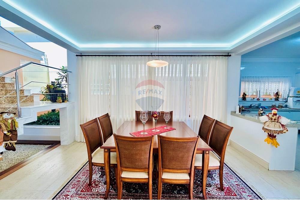 Casa de Condomínio - Venda - Guarujá , São Paulo - IMG_5110.jpeg - 690981026-626