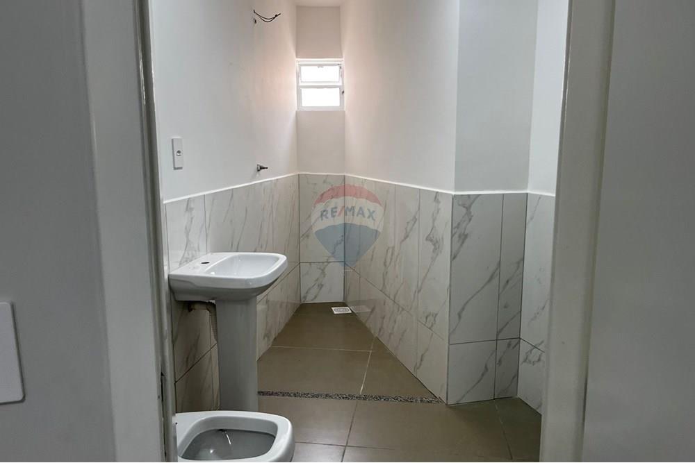 Cj. Comercial/ Sala - Alugar - Mogi Guaçu , São Paulo - WhatsApp Image 2025-10-29 at 05.29.13 (3).jpeg - 690281055-56