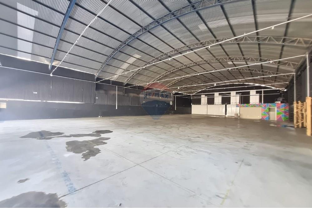 Outros - Alugar - Vinhedo , São Paulo - WhatsApp Image 2026-01-13 at 12.36.11 (2).jpeg - 690851011-458