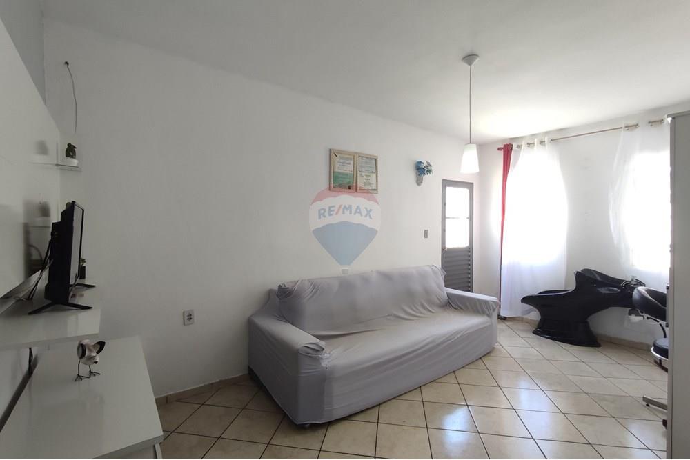 Casa - Venda - Mogi Guaçu , São Paulo - 5.jpg - 690521015-157