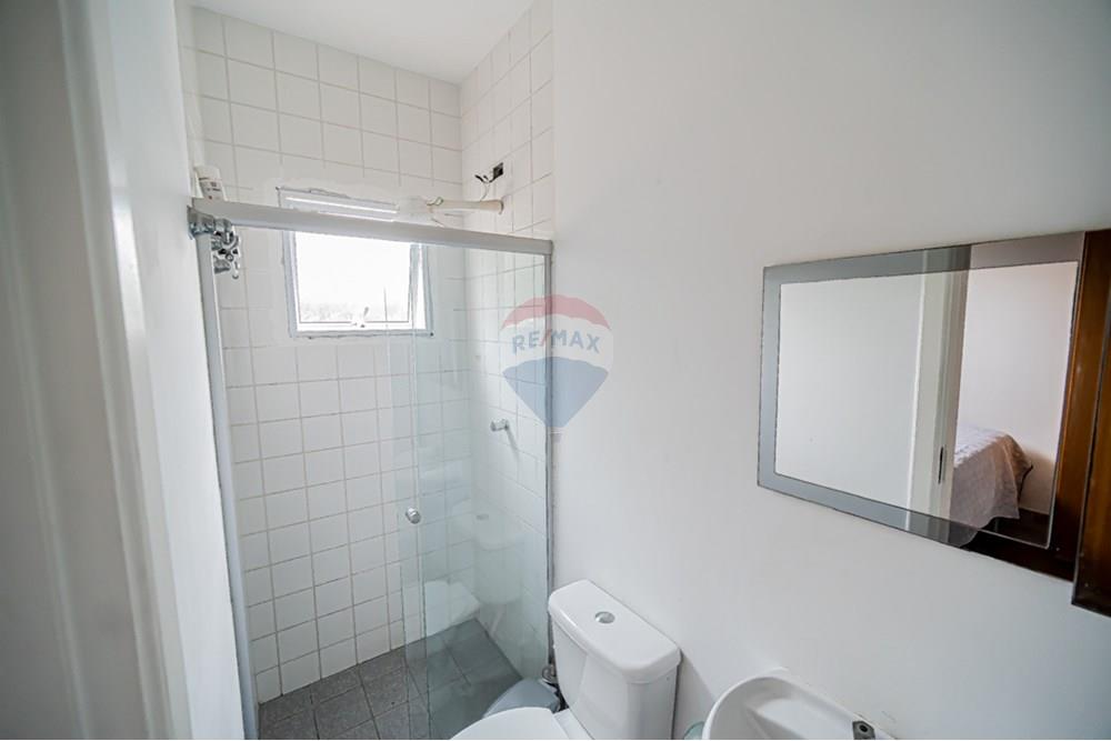 Casa de Condomínio - Venda - Cotia , São Paulo - CA-75.jpg - 691151005-56