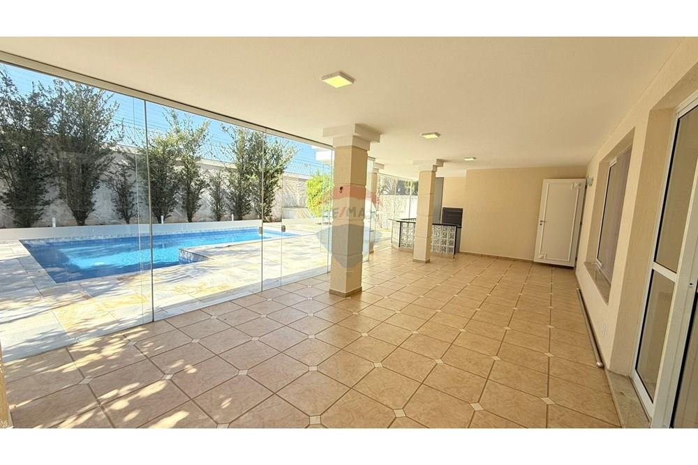 Casa de Condomínio - Alugar - Campinas , São Paulo - WhatsApp Image 2025-07-16 at 12.18.50 (2).jpeg - 690681167-13