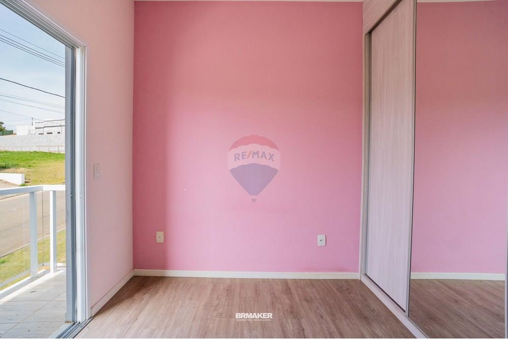 Casa de Condomínio - Venda - Itatiba , São Paulo - Fotos imobiliarias -  REMAX EVOKE-2.jpg - 690661001-62