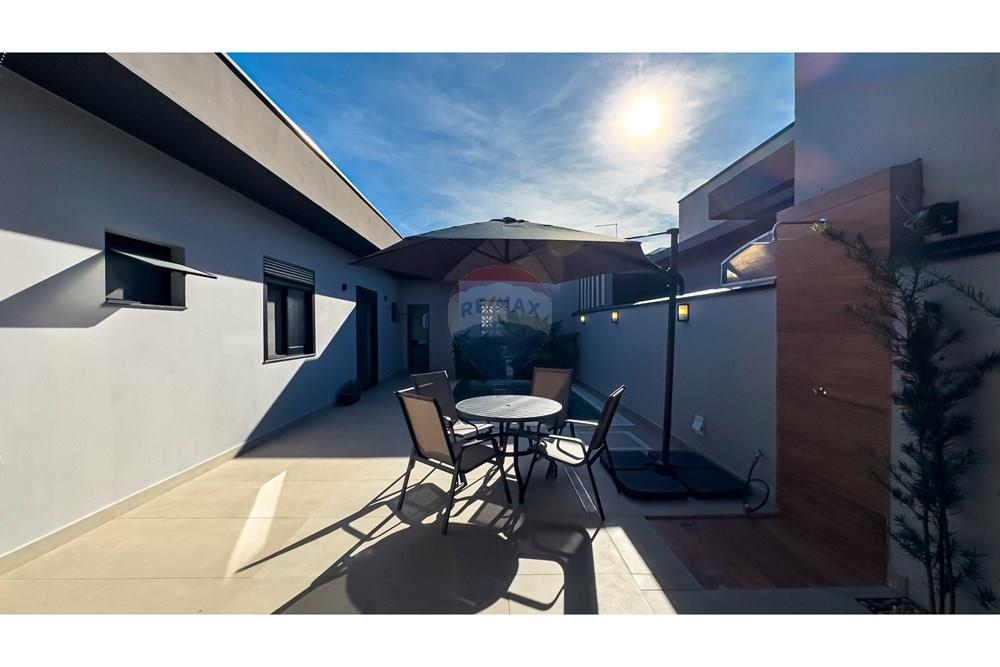 Casa de Condomínio - Venda - Hortolândia , São Paulo - IMG_6066.jpg - 690701024-177