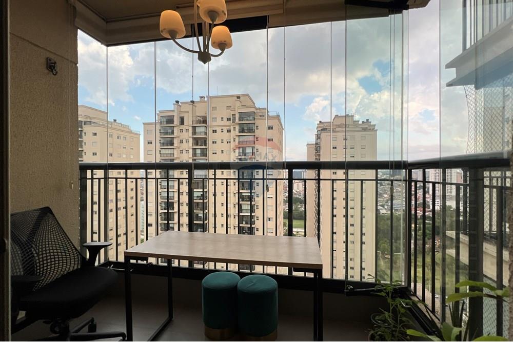 Apartamento - Venda - Barueri , São Paulo - DJI_20251104_155736_445.JPG - 691081030-3