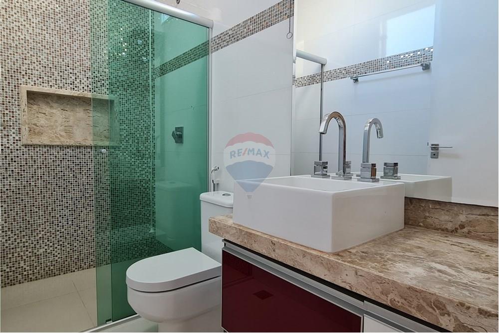 Casa - Alugar - Mogi Guaçu , São Paulo - 13.jpg - 690521018-258