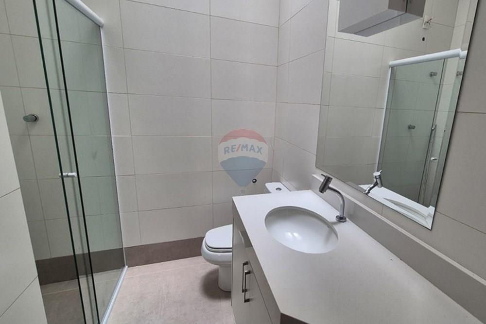 Casa Comercial - Alugar - Campinas , São Paulo - WhatsApp Image 2025-12-11 at 17.28.44 (1).jpeg - 690681050-221