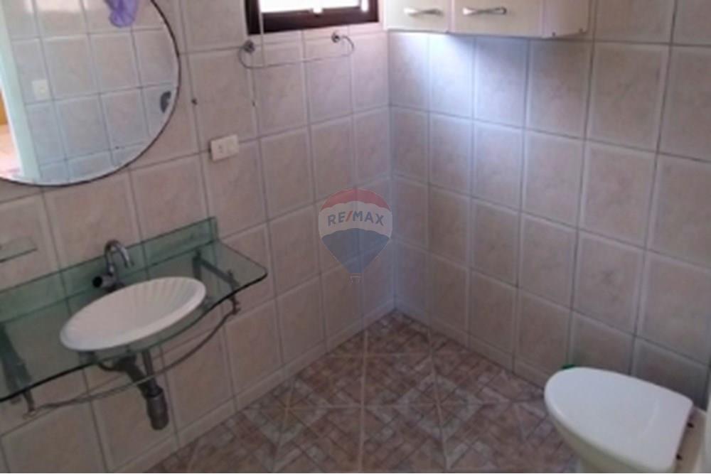 Apartamento - Venda - Guarujá , São Paulo - 21.jpg - 690821038-130