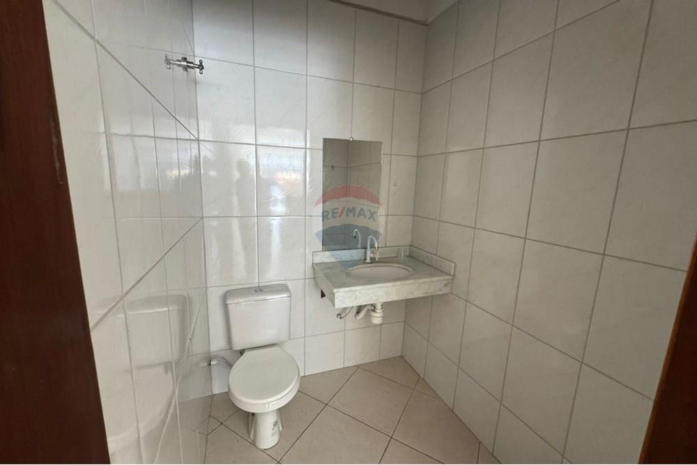 Ponto Comercial/ Loja - Alugar - Peruíbe , São Paulo - sal1.jpeg - 691111001-17