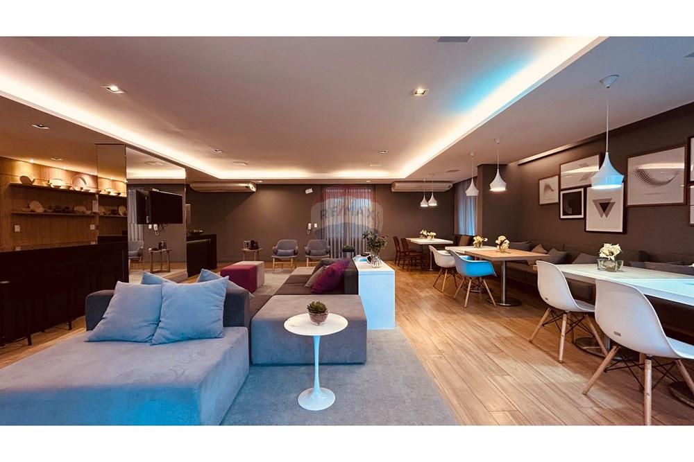 Apartamento - Alugar - Barueri , São Paulo - IMG_4701.jpeg - 691141013-6