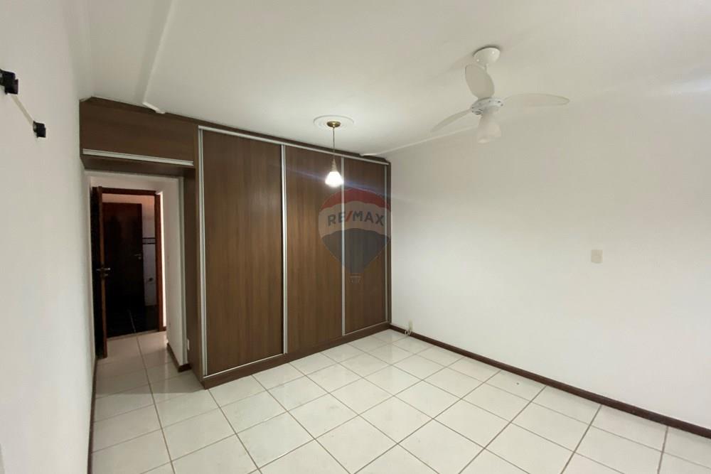 Casa - Alugar - Piracicaba , São Paulo - IMG_9566.JPG - 690781182-34