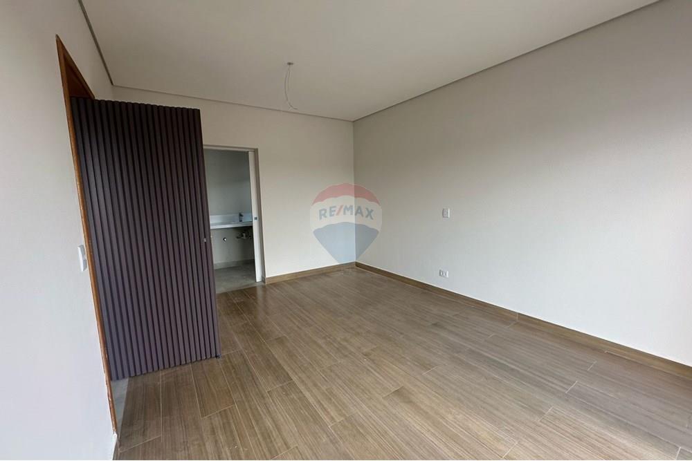 Casa de Condomínio - Venda - Itupeva , São Paulo - b1bad44d-753e-4472-a650-8e33a6bfbba7.jpg - 690801041-119