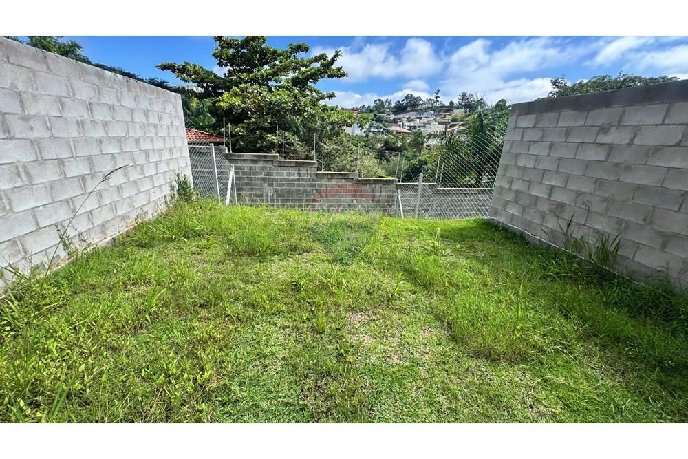 Casa de Condomínio - Alugar - Louveira , São Paulo - IMG_7162.jpeg - 690941057-7