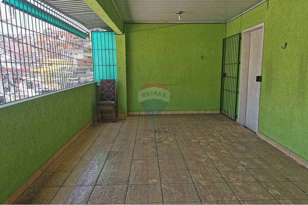 Casa - Alugar - Jandira , São Paulo - IMG_20251112_110633.jpg - 691021040-3