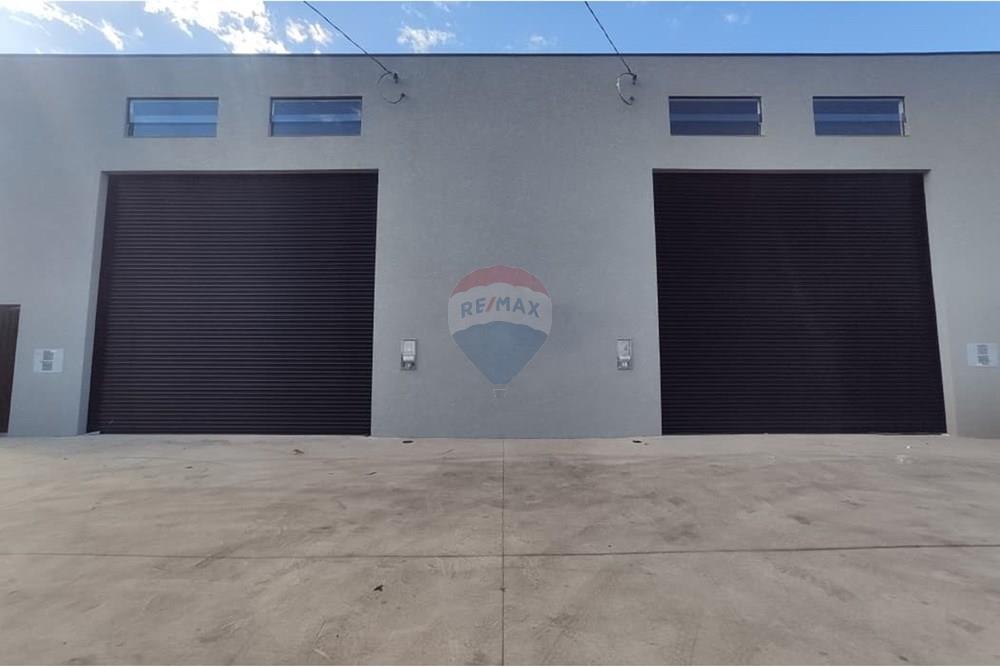 Galpão - Alugar - Atibaia , São Paulo - IMG-20250717-WA0506.jpg - 690471100-173