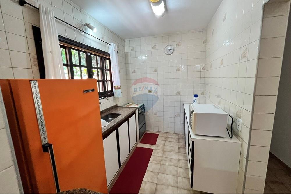 Casa - Venda - Bertioga , São Paulo - IMG_2717.JPEG - 690341052-9