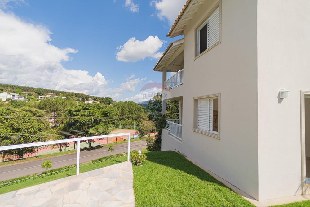 Casa - Venda - Bragança Paulista , São Paulo - DSC08341.jpg - 690041018-336