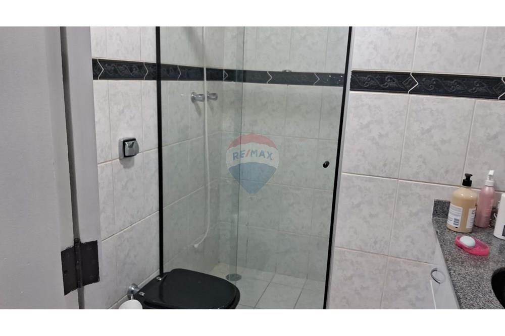 Apartamento - Venda - Jundiaí , São Paulo - IMG-20251110-WA0039.jpg - 690791193-69