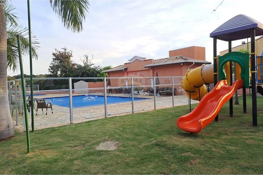 Casa de Condomínio - Alugar - Campinas , São Paulo - WhatsApp Image 2026-03-19 at 23.09.46 (2).jpeg - 690681050-248