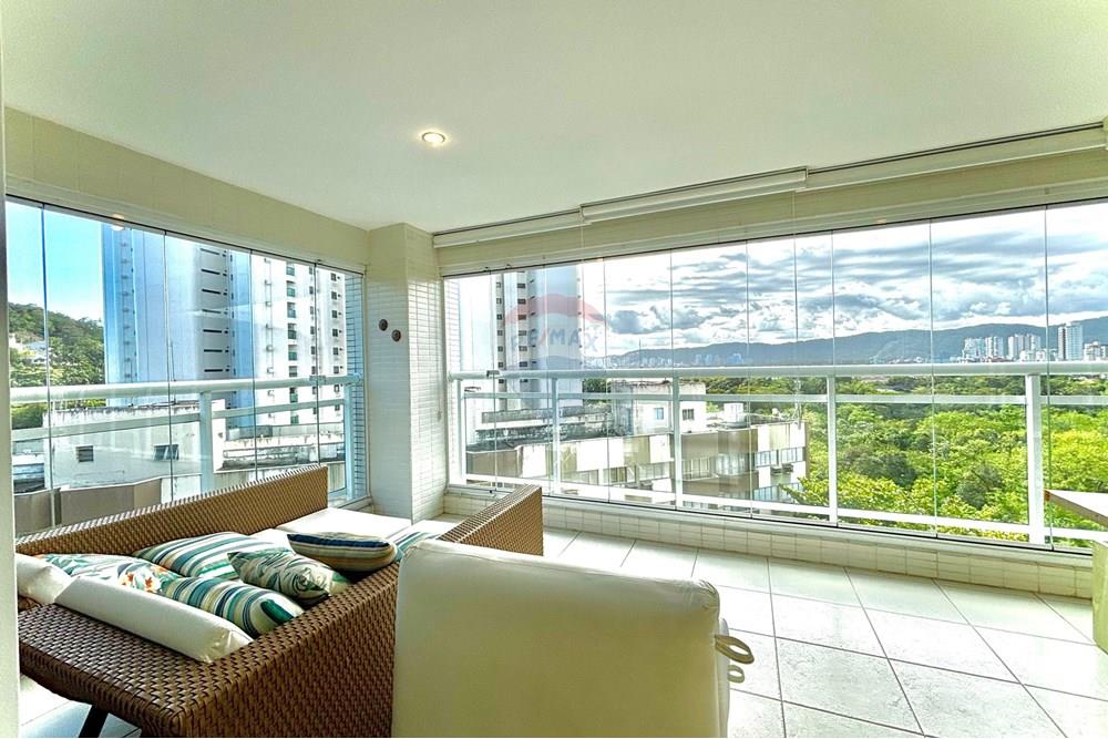 Apartamento - Venda - Guarujá , São Paulo - WhatsApp Image 2025-10-21 at 20.21.18 (1).jpeg - 690981027-72