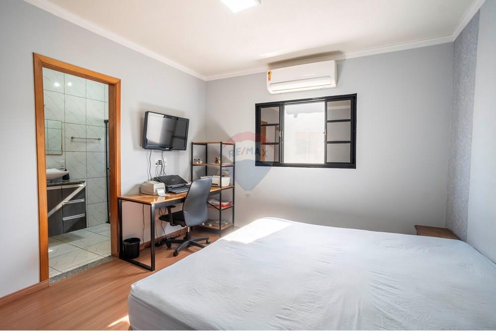 Casa - Venda - Campinas , São Paulo - foto imobiliarias- BRMAKER-136.jpg - 690211053-1