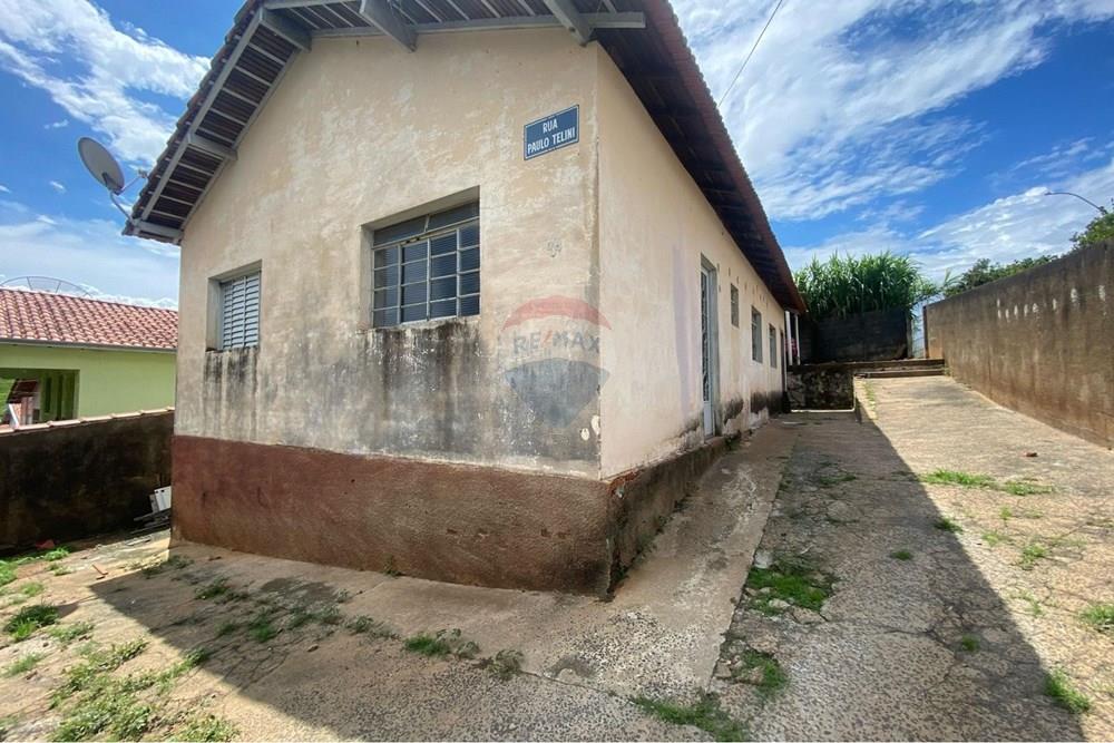 Casa - Venda - Itapira , São Paulo - WhatsApp Image 2026-02-20 at 09.33.45 (2).jpeg - 690291083-178