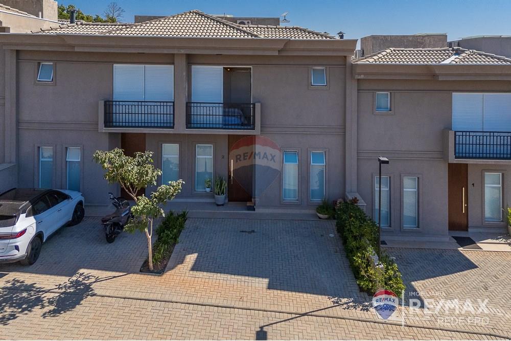 Casa de Condomínio - Venda - Valinhos , São Paulo - DJI_20250721112522_0010_DEDIVOFURTADO-RG98002306922 SSPCE - VALINHOS - REDE PRO II - 690851013-274 - ELISA MARCONI.jpg - 690851013-274