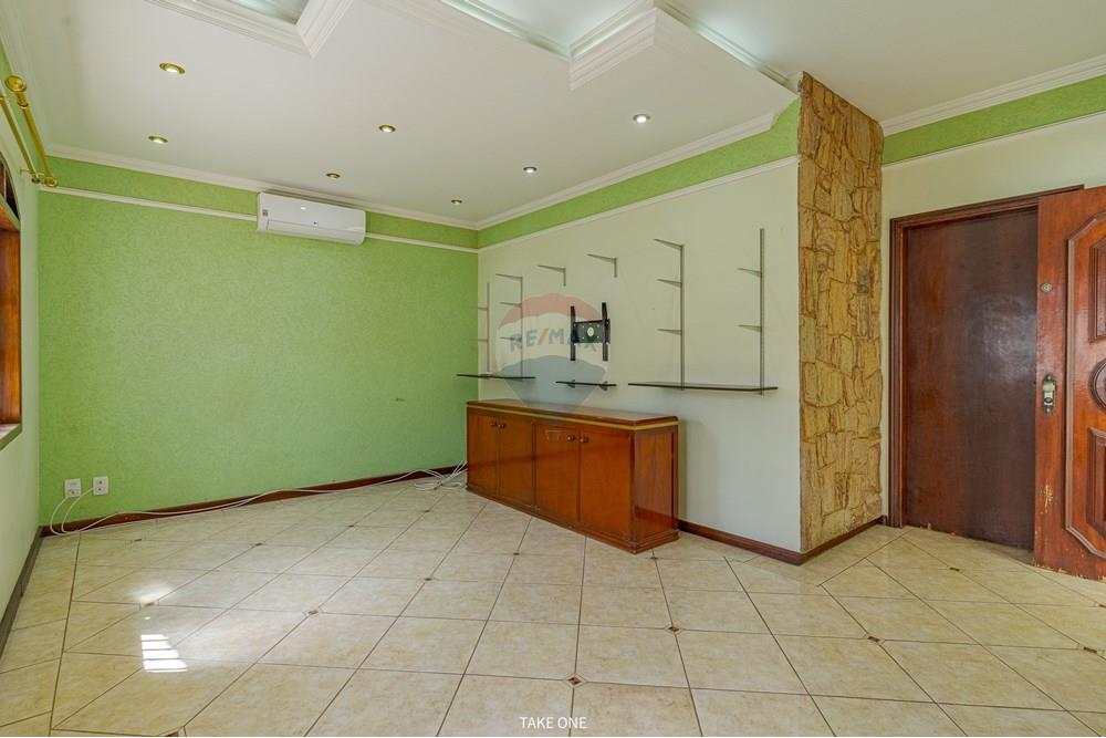 Casa - Venda - Campinas , São Paulo - DSC00353-HDR.jpg - 690941039-11