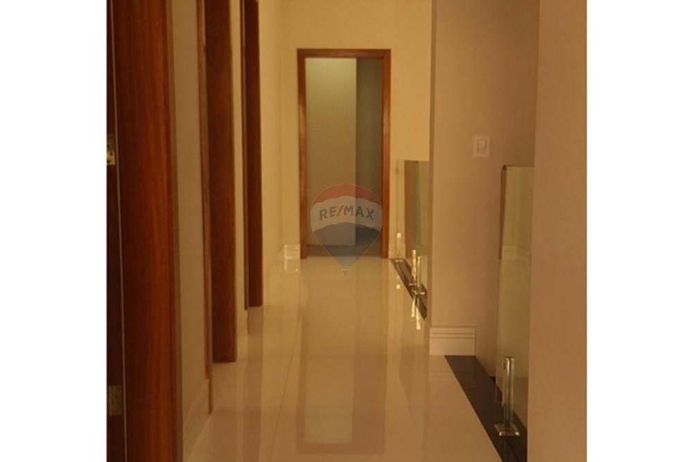 Casa de Condomínio - Venda - Cotia , São Paulo - 20251215_101444.jpg - 690951047-13