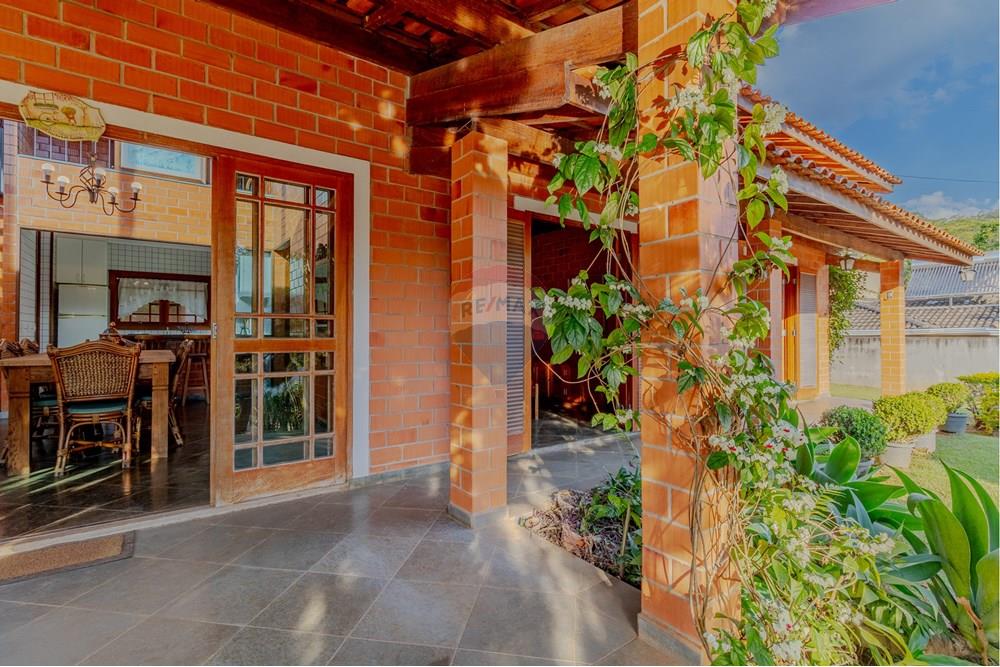 Casa de Condomínio - Venda - Atibaia , São Paulo - RINF (130).jpg - 690921075-42