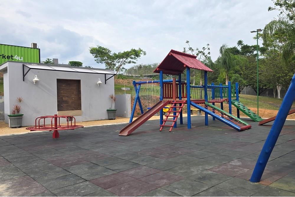 Terreno - Venda - São Paulo , São Paulo - 20251027_081544.jpg - 690751034-139