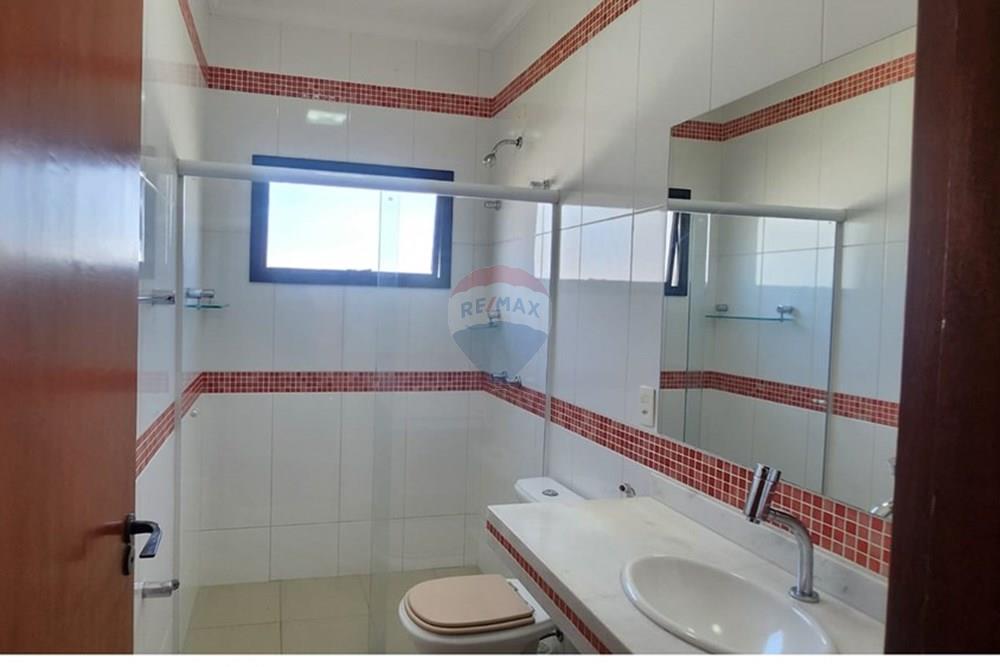 Casa de Condomínio - Venda - Paulínia , São Paulo - 6b6258cc-03f2-494a-a071-61f03e3e7885.jpg - 690511152-31