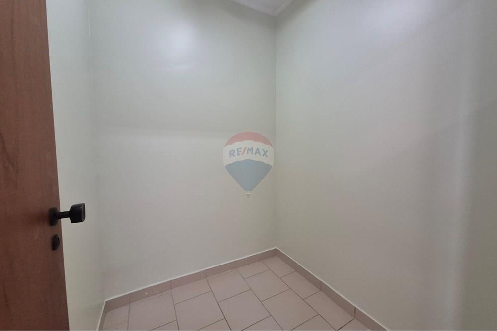 Apartamento - Venda - Piracicaba , São Paulo - 1000466606.jpg - 690571002-115