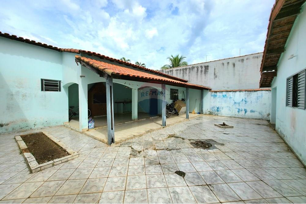 Casa - Venda - Mogi Guaçu , São Paulo - 20250418_104042.jpg - 690521115-59