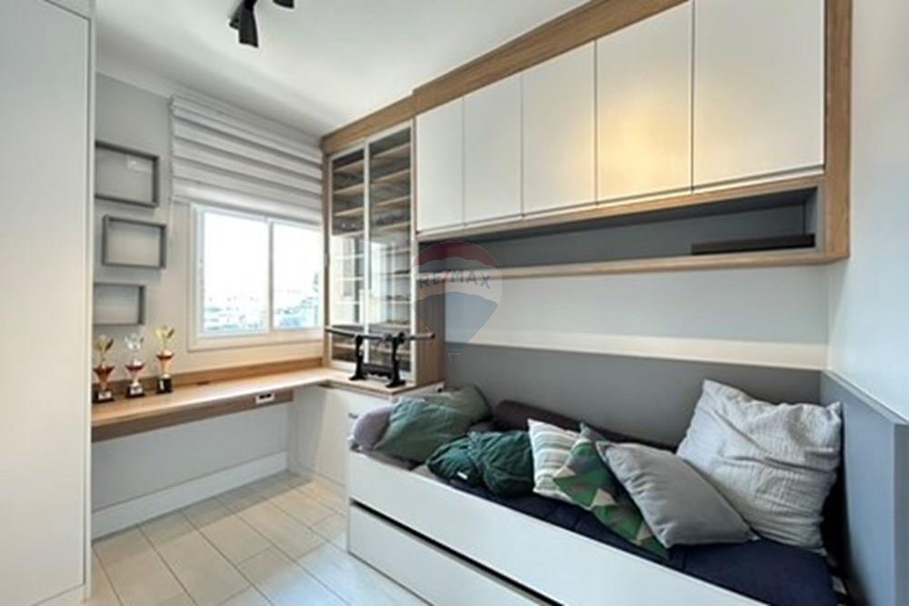 Apartamento - Venda - Campinas , São Paulo - 77307C78-8C75-442D-A030-B27ECF77B3C6_4_5005_c.jpeg - 690681132-538