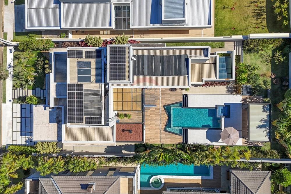 Casa de Condomínio - Venda - Itatiba , São Paulo - foto imobiliarias- brmaker.-16.jpg - 690661020-136