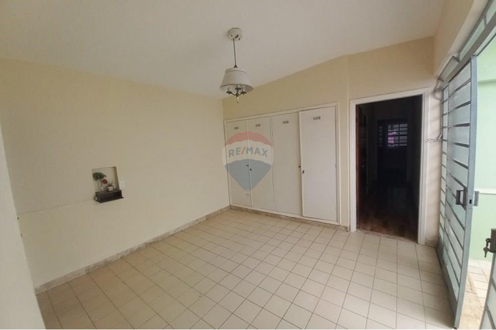 Casa - Alugar - Campinas , São Paulo - WhatsApp Image 2025-04-23 at 13.11.25 (2).jpeg - Quarto - 690681149-67