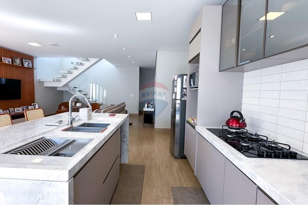 Casa de Condomínio - Venda - Capivari , São Paulo - IMG_8187_jpg.jpg - 690091034-73